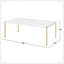 Table basse Chic Chic