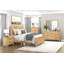 Mobilier de chambre à coucher 1 pièce-717223483