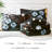 Comforter Set, Comforter Set with Pattern, Soft Seersucker Design All Season Microfiber Bedding Set-111598568-112472742