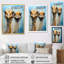 Autruche Portrait Odyssey-97055684-97055685