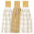 Straw