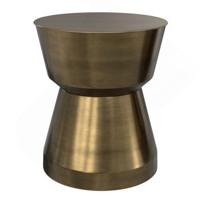 Table d'appoint Allegra