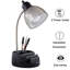 Lampe de bureau 16 po Milla