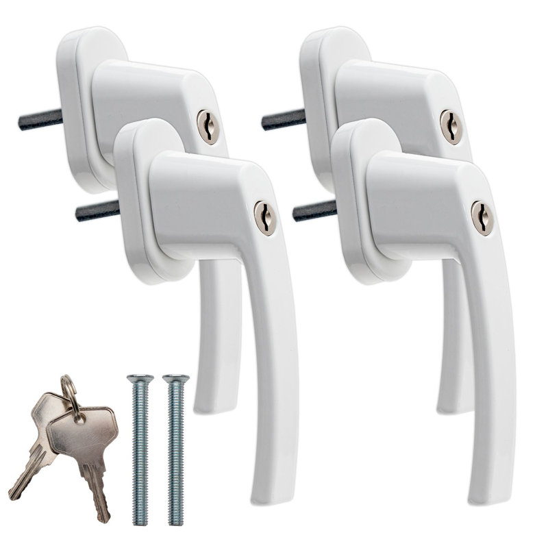 Door Handle