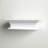 Angellique Solid Wood Floating Shelf-23592224-116369241