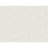 Emeline Peel & Stick Abstract Roll-700582292-784575583