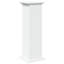 Ruot Plant Stand-1225755512