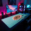 Polyester Desk Pad-1772411110