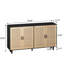 Buffet 62,2 po Aera-2007179835