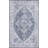 Humberwood Oriental Indoor Rug-360731463