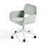 Sumaiya Office Chair-108808908