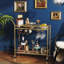 Bar Cart