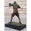 Figurines et sculptures Tayanna