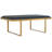 Chalandra Coffee Table-570426984
