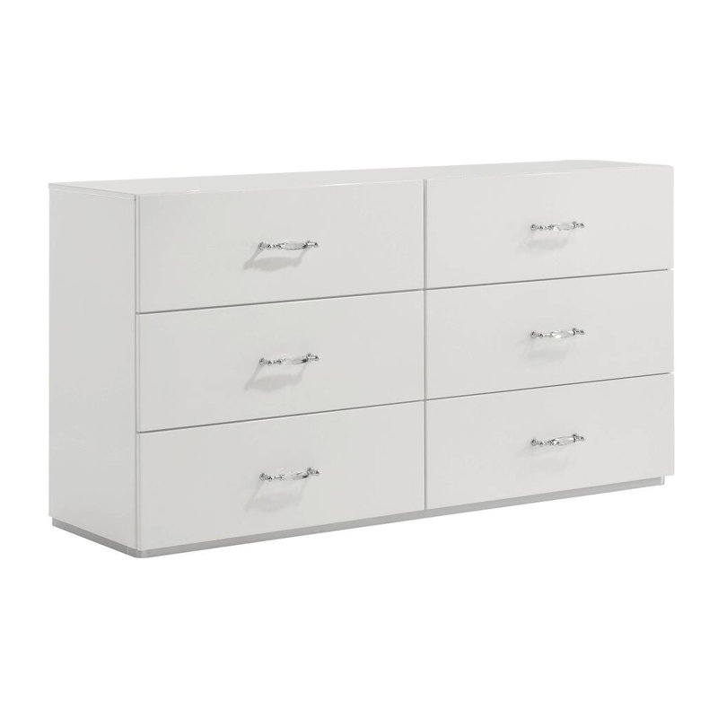 Commode