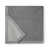 Gray/Light Gray