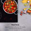Klarstein 3400 Watt Induction Hot Plate