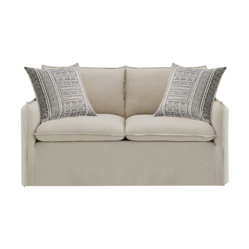 Upendo Pattern Fabric