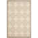 Dirks Performance Geometric Rug