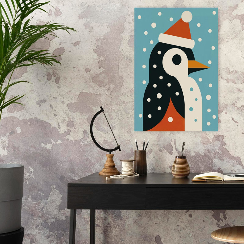 Print, 60.96cm H x 40.64cm W