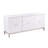 59 " W Buffet Table