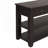 Versatile Wooden Console Table With Storage And Display Functionality-582297196