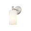 Applique murale 1 lumière Crown Point-632049477-632049482-632049471