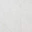 Dreamstone 12X24 Matte Porcelain Tile-1992198157