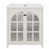 Blanc antique