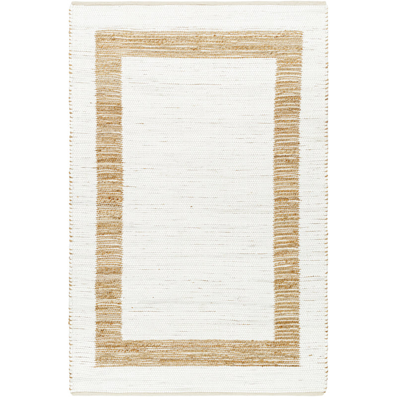 Indoor Rug, Rectangle 27" x 45"