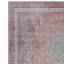 Mason Rectangle Cotton and Chenille Dhurrie-1863878597