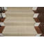 Tapis en laine fait à la main sur mesure-667230666