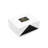 Iris & Rose Floral Diffuser