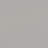 Sheer Rod Pocket Curtain Panel - Basics by Wayfair™-481130033-481130045