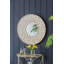 D31.3X2 "Miroir rond