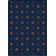 Whimsy Geometric Indoor Rug