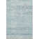 Premium Machine Washable Honig AMF1658 Diamonds Rug
