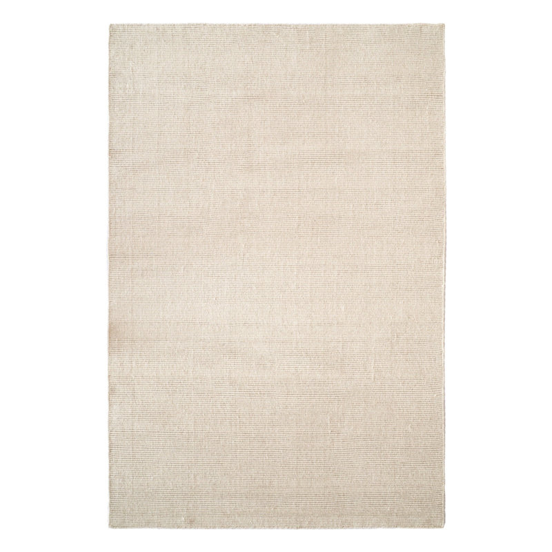 Taneytown Wool Indoor Rug, Rectangle 7' x 9'