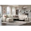 Living Your Way Sectional