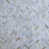 Polished Calacatta Gold