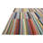 Osbourne Multi Rug