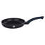3 - Piece Aluminum Cookware Set-96147947