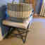 Customer photo 3 of 3