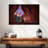 Nicci Red Sandstone Cave-108887957