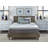 Alwyn Home Medium Memory Foam Mattress-668970985-584912492