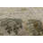 Dougall Floral Wool Blend Multi Area Rug 9'10" X 13'2"-1659408699