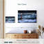Phare Aletra-107504406