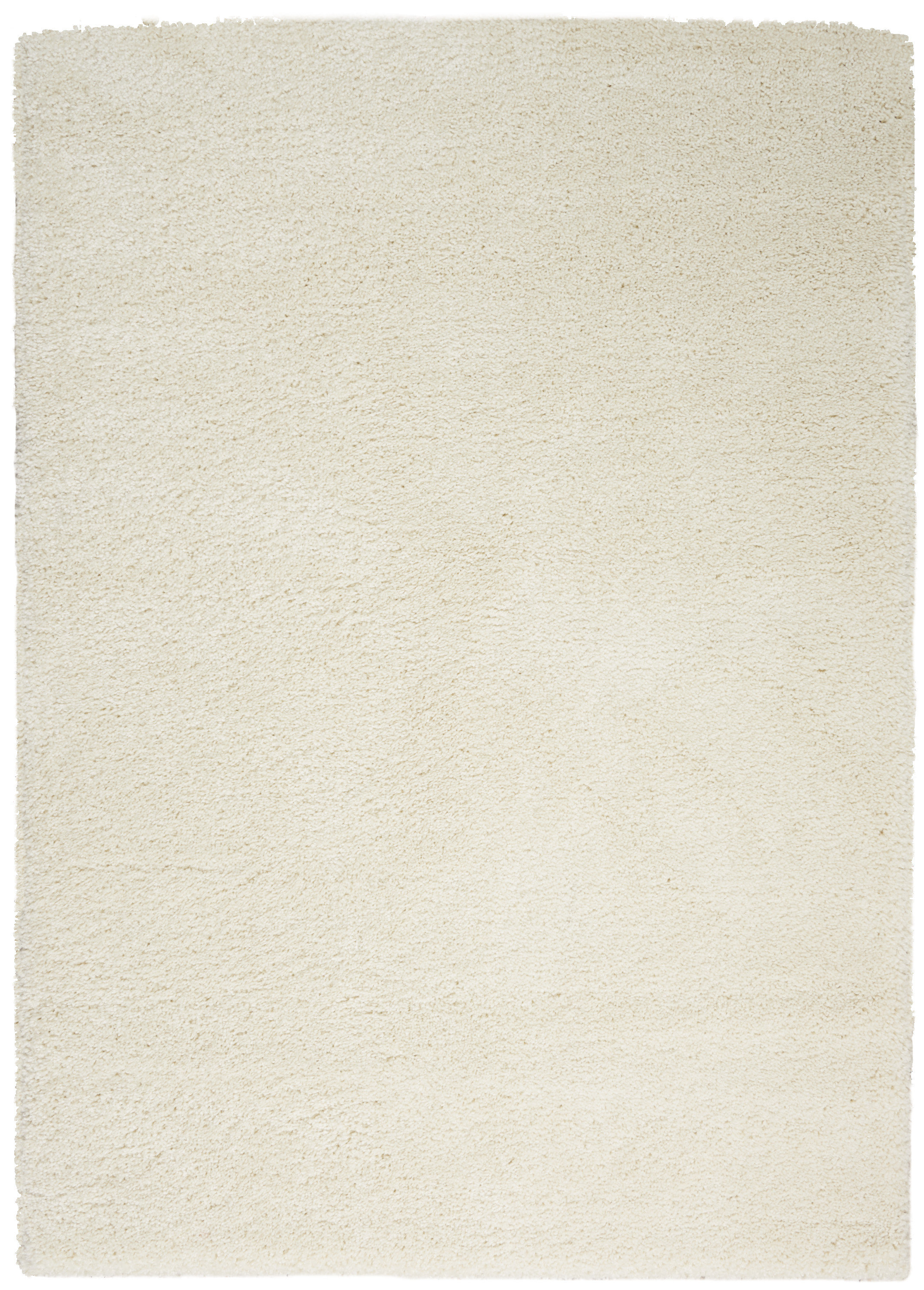 Ebern Designs Rectangle Malibu Shag Machine Made Power Loom ...