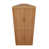 Walnut is out of stock
