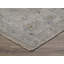Koze - Gray/Light Blue-50629796
